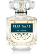 Elie Saab Le Parfum Royal Eau de Parfum pentru femei 90 ml