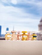Elie Saab Le Parfum Royal Eau de Parfum pentru femei 90 ml