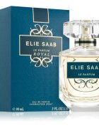Elie Saab Le Parfum Royal Eau de Parfum pentru femei 90 ml