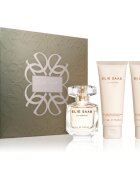 Elie Saab Le Parfum set cadou pentru femei