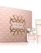 Elie Saab Le Parfum set cadou pentru femei