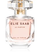 Elie Saab Le Parfum set cadou pentru femei