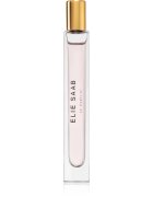 Elie Saab Le Parfum set cadou pentru femei