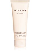 Elie Saab Le Parfum set cadou pentru femei