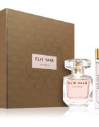 Elie Saab Le Parfum set cadou pentru femei 1 buc