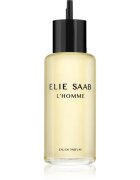Elie Saab L'HOMME Eau de Parfum pentru bărbați 150 ml