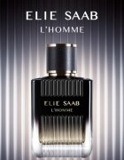 Elie Saab L'HOMME Eau de Parfum pentru bărbați 50 ml