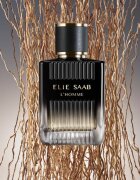 Elie Saab L'HOMME Eau de Parfum pentru bărbați 50 ml