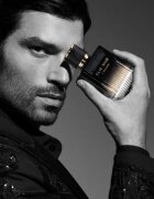 Elie Saab L'HOMME Eau de Parfum pentru bărbați 50 ml