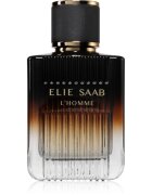 Elie Saab L'HOMME Intense Eau de Parfum reincarcabil pentru bărbați 100 ml