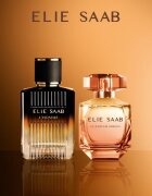 Elie Saab L'HOMME Intense Eau de Parfum reincarcabil pentru bărbați 100 ml