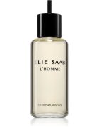 Elie Saab L'HOMME Intense Eau de Parfum rezervă pentru bărbați 150 ml