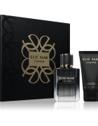 Elie Saab L'HOMME set cadou pentru bărbați