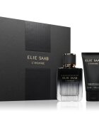 Elie Saab L'HOMME set cadou pentru bărbați