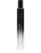 Elie Saab L'HOMME set cadou pentru bărbați