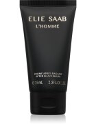 Elie Saab L'HOMME set cadou pentru bărbați