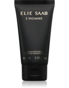 Elie Saab L'HOMME set cadou pentru bărbați