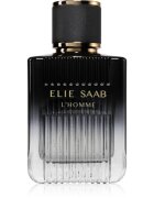 Elie Saab L'HOMME set cadou pentru bărbați