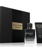 Elie Saab L'HOMME set cadou pentru bărbați 1 buc
