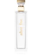Elizabeth Arden 5th Avenue After Five Eau de Parfum pentru femei 125 ml