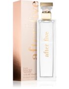 Elizabeth Arden 5th Avenue After Five Eau de Parfum pentru femei 125 ml