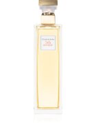 Elizabeth Arden 5th Avenue Eau de Parfum pentru femei 125 ml