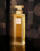 Elizabeth Arden 5th Avenue Eau de Parfum pentru femei 125 ml