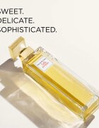 Elizabeth Arden 5th Avenue Eau de Parfum pentru femei 125 ml