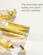Elizabeth Arden 5th Avenue Eau de Parfum pentru femei 125 ml