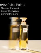 Elizabeth Arden 5th Avenue Eau de Parfum pentru femei 125 ml