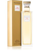 Elizabeth Arden 5th Avenue Eau de Parfum pentru femei 125 ml