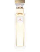 Elizabeth Arden 5th Avenue Eau de Parfum pentru femei 30 ml
