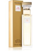 Elizabeth Arden 5th Avenue Eau de Parfum pentru femei 30 ml