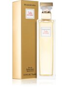 Elizabeth Arden 5th Avenue Eau de Parfum pentru femei 75 ml