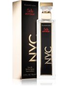 Elizabeth Arden 5th Avenue NYC Eau de Parfum pentru femei 75 ml