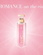 Elizabeth Arden 5th Avenue NYC Love Eau de Parfum pentru femei 75 ml