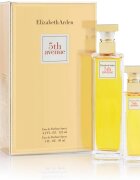 Elizabeth Arden 5th Avenue set cadou pentru femei