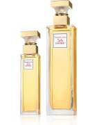 Elizabeth Arden 5th Avenue set cadou pentru femei