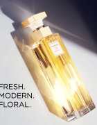 Elizabeth Arden 5th Avenue set cadou pentru femei