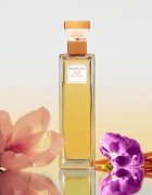 Elizabeth Arden 5th Avenue set cadou pentru femei