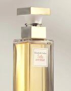 Elizabeth Arden 5th Avenue set cadou pentru femei