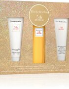 Elizabeth Arden 5th Avenue set cadou pentru femei