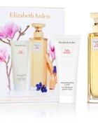 Elizabeth Arden 5th Avenue set cadou pentru femei