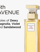 Elizabeth Arden 5th Avenue set cadou pentru femei