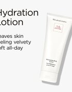 Elizabeth Arden 5th Avenue set cadou pentru femei