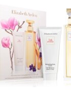 Elizabeth Arden 5th Avenue set cadou pentru femei