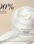 Elizabeth Arden Advanced Ceramide Lift And Firm Day Cream SPF 15 crema de zi cu efect de întărire SPF 15 50 ml