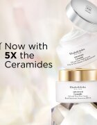 Elizabeth Arden Advanced Ceramide Lift And Firm Day Cream SPF 15 crema de zi cu efect de întărire SPF 15 50 ml