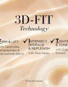 Elizabeth Arden Advanced Ceramide Lift and Firm Eye Cream cremă de ochi cu efect de lifting cu efect de întărire pentru femei 15 ml