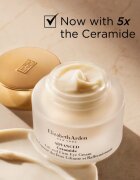 Elizabeth Arden Advanced Ceramide Lift and Firm Eye Cream cremă de ochi cu efect de lifting cu efect de întărire pentru femei 15 ml